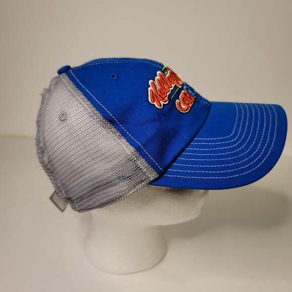 Adidas Kellogs Carquest Adjustable Hat - Picture 5 of 8